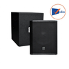 S118XD  High Subwoofer 18″