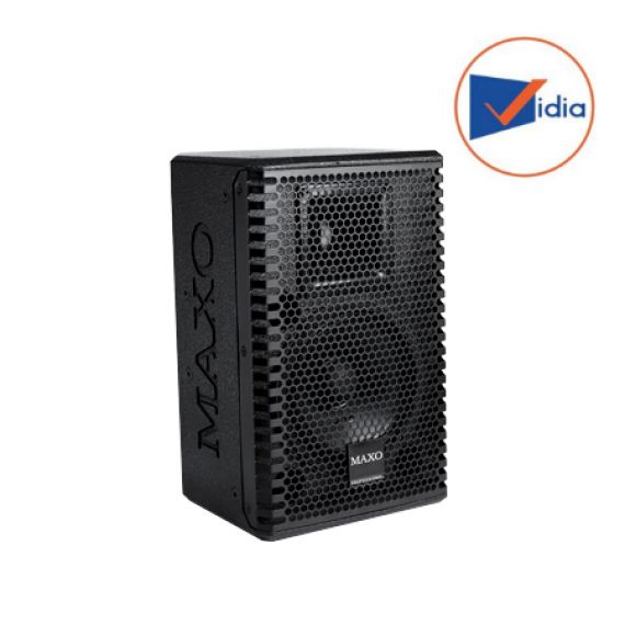 Loa Maxo S8  Full Range 8″