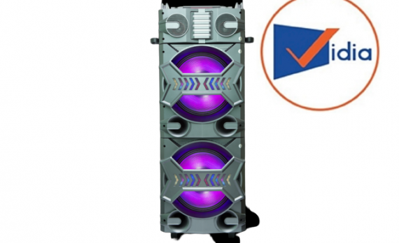 Loa Keo Music Wave Ms 12 Vidia Loa Keo Music Wave Ms 12 Vidia