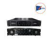 MX-5200 Power Amplifier MAXO