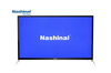 Tivi Nashinal 60inch LE-60KTV