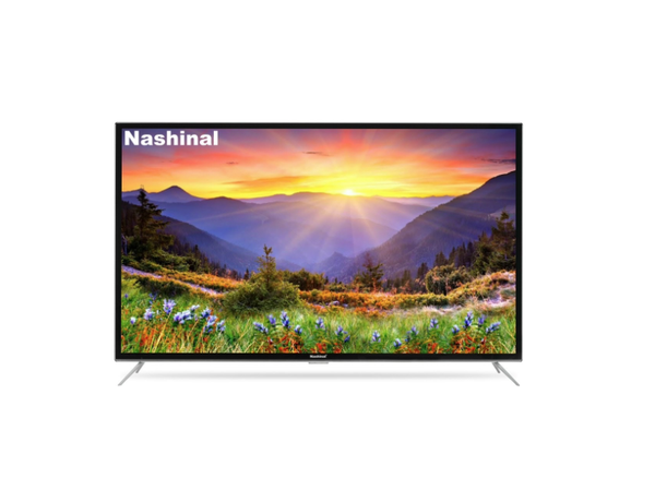 Tivi Nashinal 60inch LE-60KTV