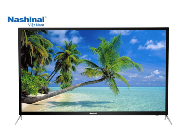 Tivi Nashinal 65inch LE-65KTV