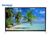 Tivi Nashinal 65inch LE-65KTV