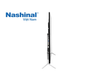 Tivi Nashinal 65inch LE-65KTV