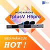 TPLUS V H5 PRO