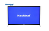 Tivi Nashinal 75inch LE-75KTV