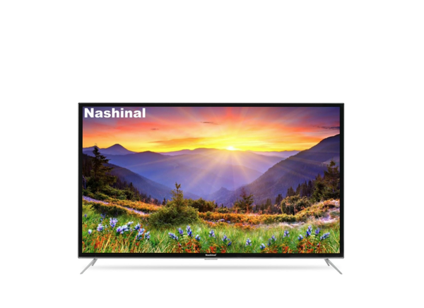 Tivi Nashinal 75inch LE-75KTV