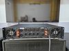 Main KTreasure PE4100