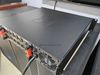 Main KTreasure PE4100