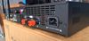 Amply 3in1 AQUARIUS 555