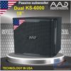AAD KS-6000