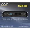 AAD RMX-900