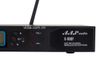 AAP K900F
