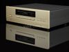 ACCUPHASE DP-430