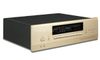 ACCUPHASE DP-560