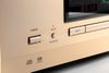 ACCUPHASE DP-560