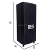 ACNOS BEATBOX KB61