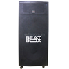 ACNOS BEATBOX KB61