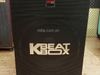 Acnos Beatbox KB43