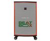 Acnos BeatBox KBZ15W