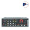 ACNOS SA-8100
