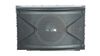 ACNOS SL-803