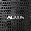 ACNOS SL-803