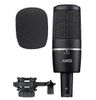 AKG C4000