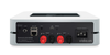 AMPLY-DAC BLUESOUND POWER NODE 2