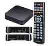 ANDROID BOX MXQ