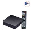 ANDROID BOX MXQ