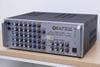 Arirang SPA-2400A