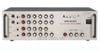 ARIRANG SPA-303XG