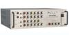 ARIRANG SPA-303XG