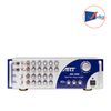 ARTDIO AD-500