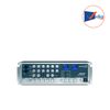 ARTDIO  AD-808C