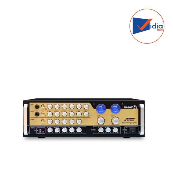 ARTDIO AD-909C