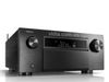 Denon AVC-X8500HBK