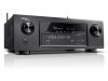 Denon AVR-X1400W BKE2