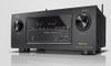 Denon AVR-X2400H BKE2