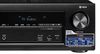 Denon AVR-X3400H BKE2