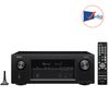 Denon AVR-X3400H BKE2