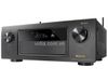 Denon AVR-X4400H BKE2