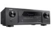 DENON AVR-X540BT BKE2