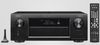 Denon AVR-X6400H BKE2