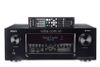 Denon AVR-X6400H BKE2