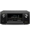 Denon AVR-X7200WA BKE2