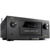 Denon AVR-X7200WA BKE2