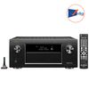 Denon AVR-X7200WA BKE2